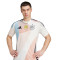 adidas Spain Women's Eurocup 2025 Away T-Shirt