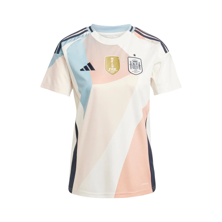 camiseta-adidas-espana-segunda-equipacion-eurocopa-femenina-2025-mujer-chalk-white-4