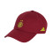 adidas Alemania Eurocopa Femenina 2025 Cap