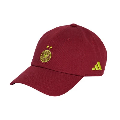 Alemania Eurocopa Femenina 2025 Cap