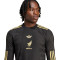 Maglia adidas Messico Special Edition 2025