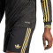 Maglia adidas Messico Special Edition 2025