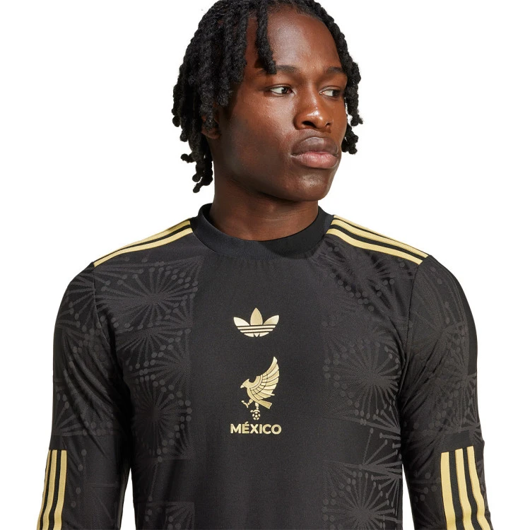 camiseta-adidas-mexico-edicion-especial-black-3