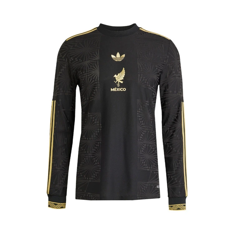 camiseta-adidas-mexico-edicion-especial-black-6