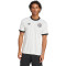 Camiseta adidas Alemania Edición Especial 125th Aniversario