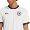 adidas Speciale editie 125-jarig jubileum in Duitsland Shirt