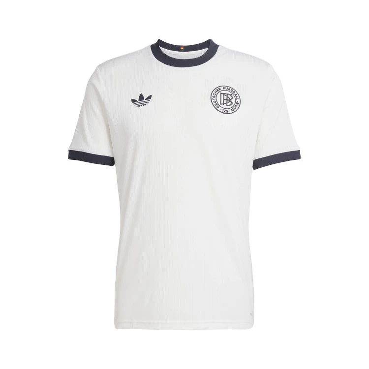 camiseta-adidas-alemania-edicion-especial-125th-aniversario-cloud-white-black-4