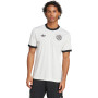 Germania Special Edition 125th Anniversary-Cloud White-Black