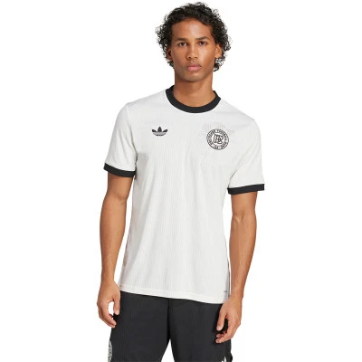 Germany 125th Anniversary Special Edition T-Shirt