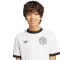 adidas Kids Germany 125th Anniversary Special Edition T-Shirt