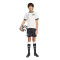 adidas Kids Germany 125th Anniversary Special Edition T-Shirt