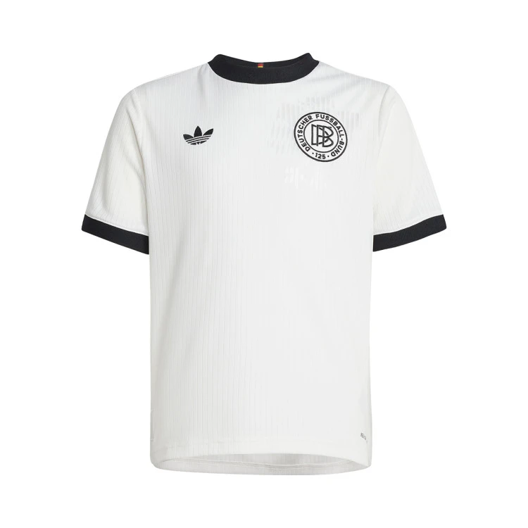 camiseta-adidas-alemania-edicion-especial-125th-aniversario-nino-cloud-white-black-5