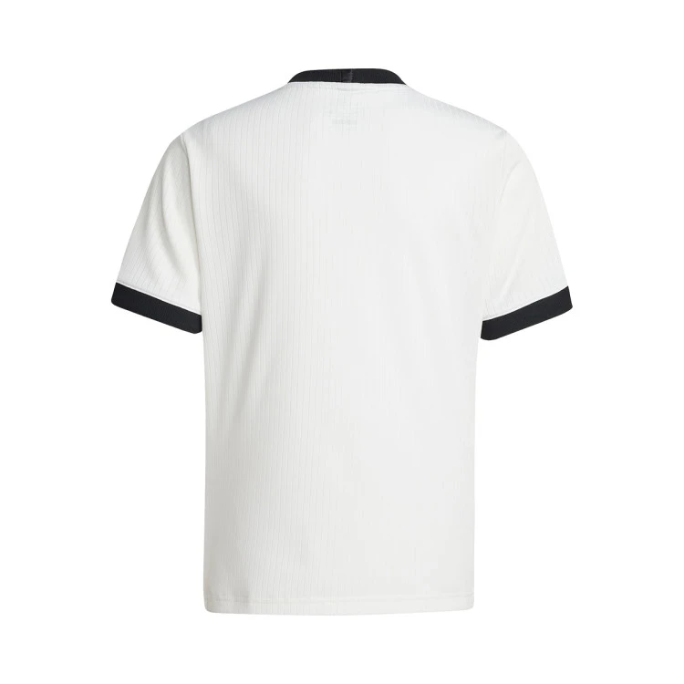 camiseta-adidas-alemania-edicion-especial-125th-aniversario-nino-cloud-white-black-6