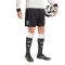 adidas Deutschland 125. Jahrestag Sonderedition Shorts