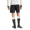 adidas Deutschland 125. Jahrestag Sonderedition Shorts