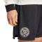 adidas Deutschland 125. Jahrestag Sonderedition Shorts