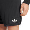 adidas Speciale editie 125-jarig jubileum in Duitsland Shorts