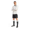 adidas Germany 125th Anniversary Special Edition Shorts