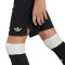 adidas Offizielle Edificion Special Edition zum 125. Jahrestag Shorts