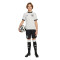 Short adidas de l'Allemagne Enfant Édition Spéciale 125th Anniversaire