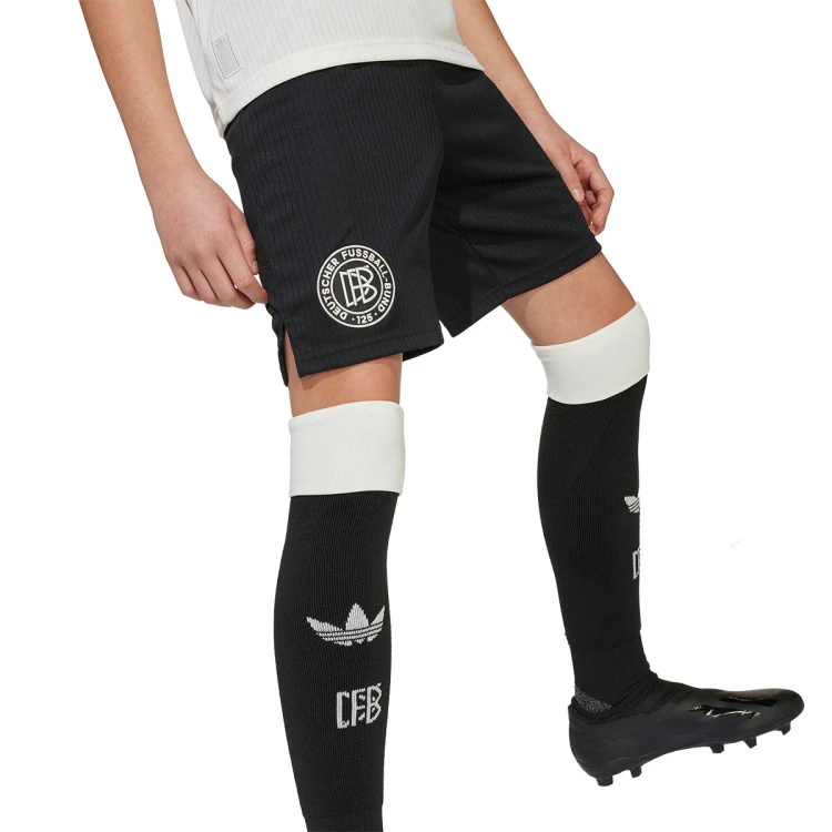 pantalon-corto-adidas-alemania-edicion-especial-125th-aniversario-nino-black-white-2