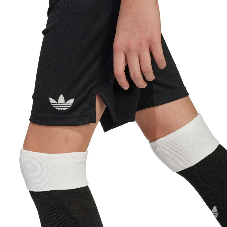 pantalon-corto-adidas-alemania-edicion-especial-125th-aniversario-nino-black-white-3