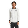 Germany 125th Anniversary Special Edition-Cloud White-Black