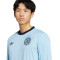 adidas Deutschland 125. Jahrestag Sonderedition Trikot