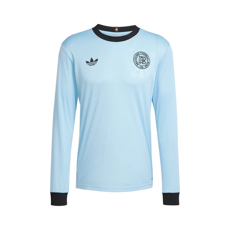 camiseta-adidas-alemania-edicion-especial-125th-aniversario-blue-black-5