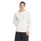 adidas Deutschland 125. Jahrestag Sonderedition Sweatshirt