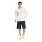 adidas Deutschland 125. Jahrestag Sonderedition Sweatshirt