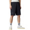 adidas Deutschland 125. Jahrestag Sonderedition Shorts