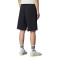 adidas Deutschland 125. Jahrestag Sonderedition Shorts