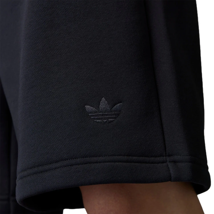 pantalon-corto-adidas-alemania-edicion-especial-125th-aniversario-black-4