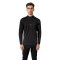 Soka Performance Sweatshirt