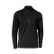 Soka Performance Sweatshirt