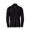 Soka Performance Sweatshirt