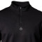 Soka Performance Sweatshirt