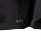 Soka Performance Sweatshirt