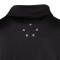 Soka Prestaties Sweatshirt