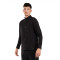 Soka Performance Sweatshirt