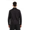 Soka Performance Sweatshirt