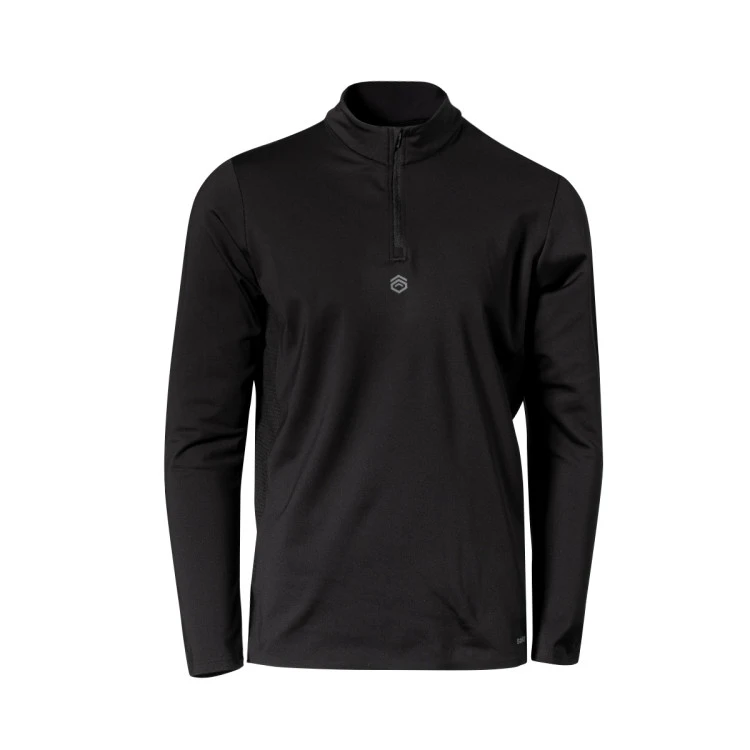 sudadera-soka-performance-black-steel-grey-1