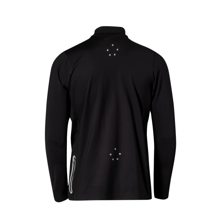 sudadera-soka-performance-black-steel-grey-2