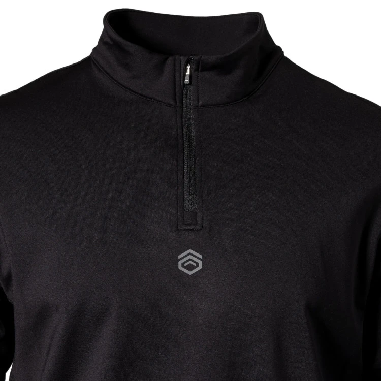 sudadera-soka-performance-black-steel-grey-3