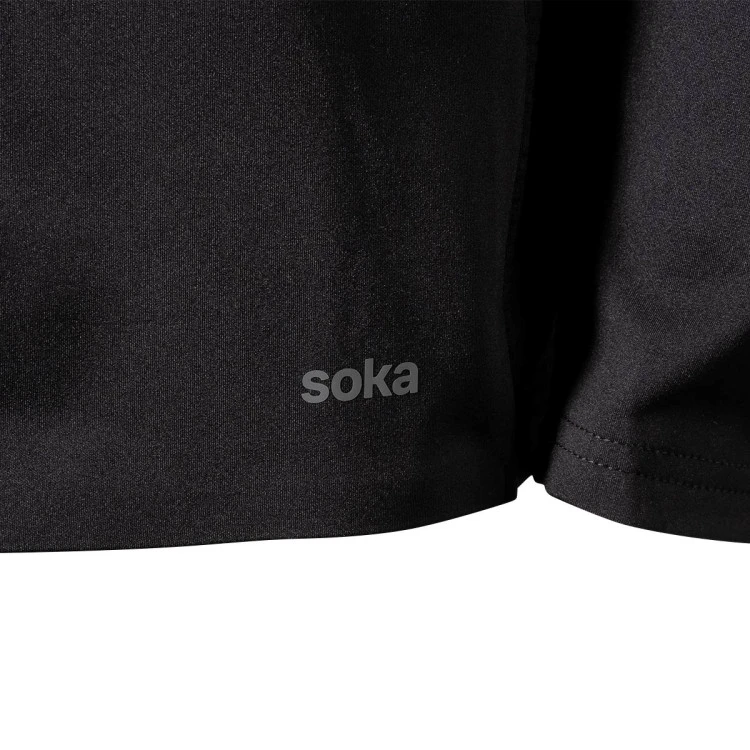 sudadera-soka-performance-black-steel-grey-4