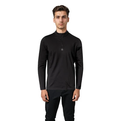 Performance Sweatshirt