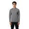 Soka Performance Sweatshirt