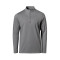 Soka Performance Sweatshirt