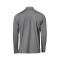 Soka Performance Sweatshirt